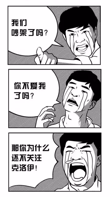 甜美小姨子和姐夫偷情?!姐姐竟然默許,顏色程度五顆星