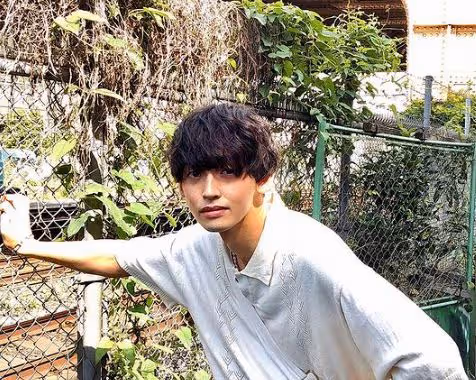 日本知名男星驟逝!年僅22歲死因成謎,留下1歲半女兒令人淚目
