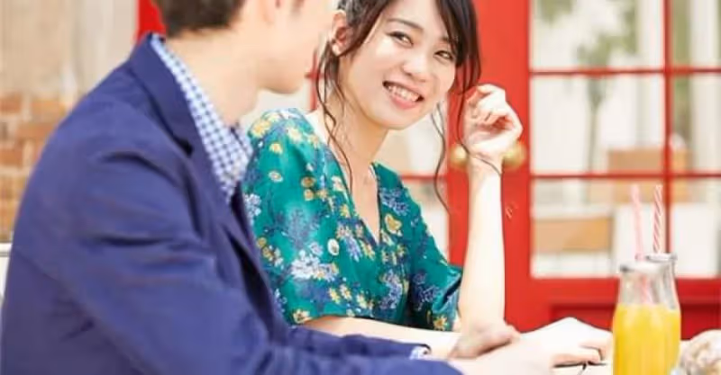 「和你爸沒法過了」公婆又鬧矛盾，兒媳冷笑：再來我家，我也離婚