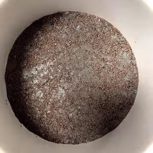 巧克力慕斯
