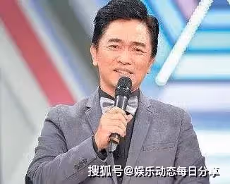 我不是好老公 ！吳宗憲「隱藏妻女10年」他最後求原諒　13年前「豪宅墻面」遭襲留下400彈孔