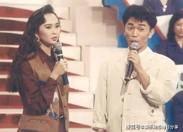 我不是好老公 ！吳宗憲「隱藏妻女10年」他最後求原諒　13年前「豪宅墻面」遭襲留下400彈孔