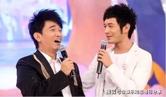 我不是好老公 ！吳宗憲「隱藏妻女10年」他最後求原諒　13年前「豪宅墻面」遭襲留下400彈孔