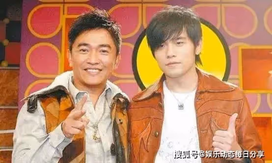 我不是好老公 ！吳宗憲「隱藏妻女10年」他最後求原諒　13年前「豪宅墻面」遭襲留下400彈孔