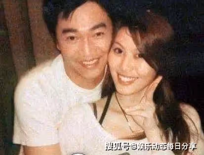 我不是好老公 ！吳宗憲「隱藏妻女10年」他最後求原諒　13年前「豪宅墻面」遭襲留下400彈孔
