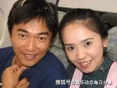 我不是好老公 ！吳宗憲「隱藏妻女10年」他最後求原諒　13年前「豪宅墻面」遭襲留下400彈孔
