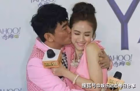 我不是好老公 ！吳宗憲「隱藏妻女10年」他最後求原諒　13年前「豪宅墻面」遭襲留下400彈孔