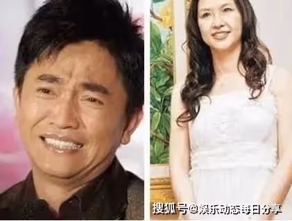 我不是好老公 ！吳宗憲「隱藏妻女10年」他最後求原諒　13年前「豪宅墻面」遭襲留下400彈孔