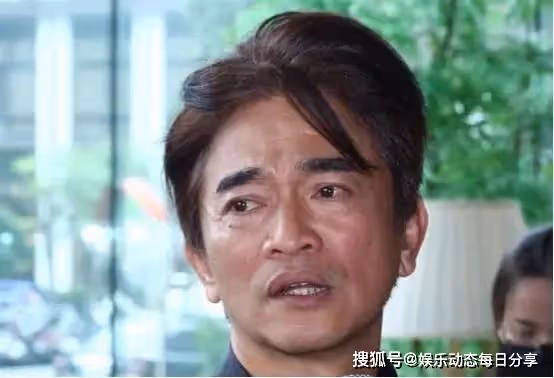 我不是好老公 ！吳宗憲「隱藏妻女10年」他最後求原諒　13年前「豪宅墻面」遭襲留下400彈孔