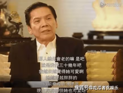 她6歲時身患白血病！被生母賣到舞廳「一度輕生」　46歲患腦瘤「如今聞名娛樂圈」活成典範