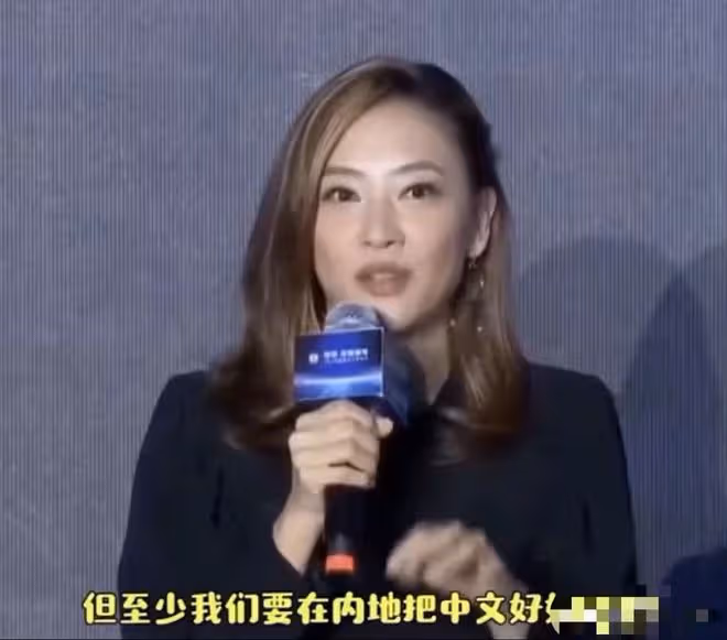 吳尊帶孩子學中國文化!練毛筆字動作標準,定居內地半年生活愜意