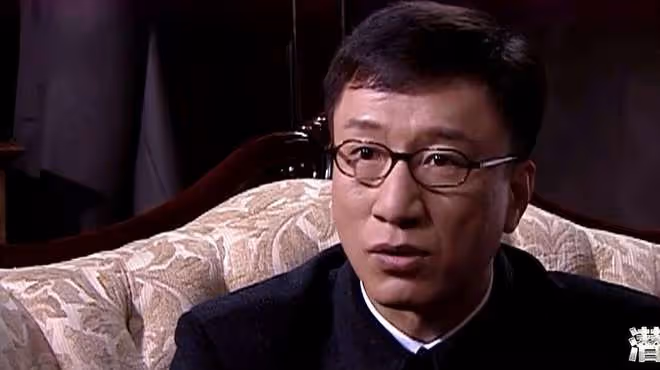 最經典的7部諜戰劇,部部都是經典,第三部堪稱「劇王」