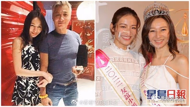 冠軍林鈺洧自覺IG相唔性感!亞軍許子萱成臉生粒粒