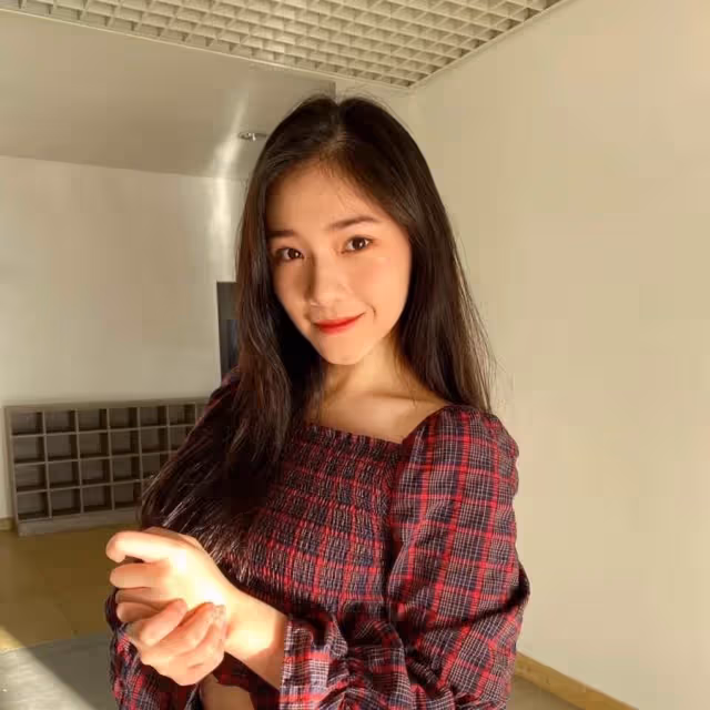 瞞著爸爸出道!李㼈17歲女兒「長大變超正」靠實力闖演藝圈,直言:「該我當爸爸避風港」