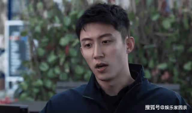 《罰罪》趙老三棄暗投明,被趙鵬超發現端倪除掉,常征獲得關鍵證據