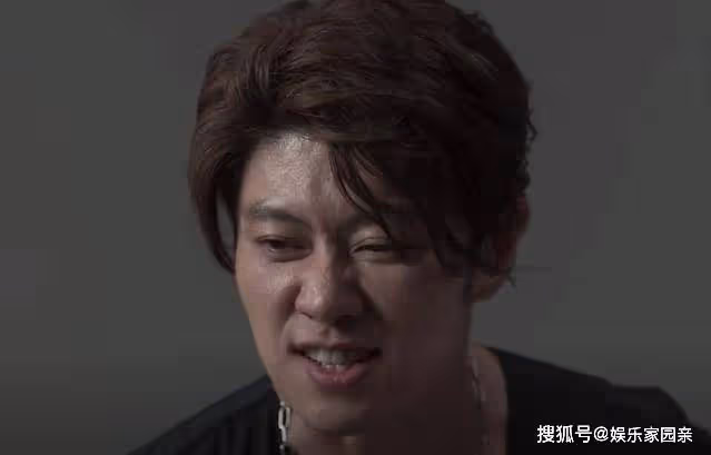 《罰罪》趙老三棄暗投明,被趙鵬超發現端倪除掉,常征獲得關鍵證據