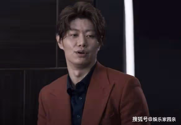 《罰罪》趙老三棄暗投明,被趙鵬超發現端倪除掉,常征獲得關鍵證據