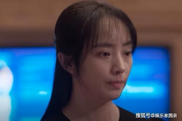 《罰罪》趙老三棄暗投明,被趙鵬超發現端倪除掉,常征獲得關鍵證據