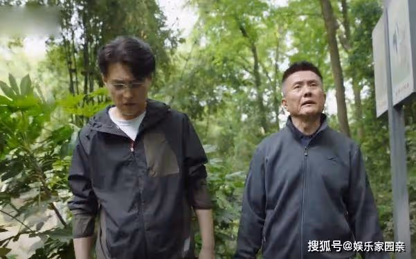 《底線》方遠因穆子琪案被質疑，周亦安心疼落淚