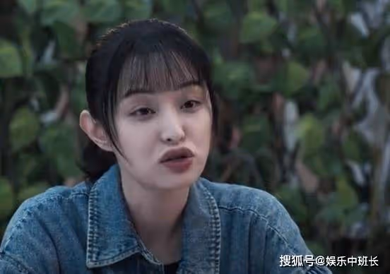 《罰罪》肖振邦迷途知返,臨終揭開岳父鄭廣天真面目