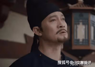 《唐朝詭事錄》蘇無名歷史原型是誰?《唐朝詭事錄》是雙男主嗎