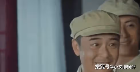 《胡同》秦德富是好人還是壞人?田棗爹是秦德富殺的嗎?
