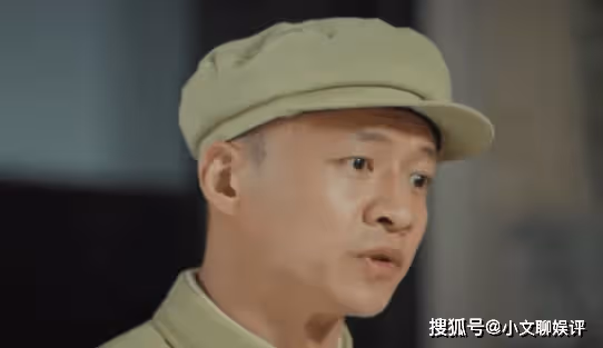 《胡同》秦德富是好人還是壞人?田棗爹是秦德富殺的嗎?