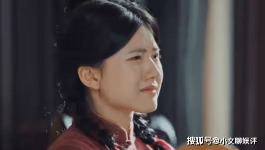 《胡同》秦德富是好人還是壞人?田棗爹是秦德富殺的嗎?