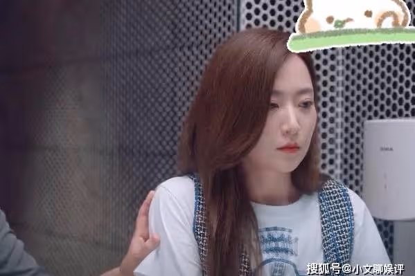 《她們的名字》大結局：任多美親爹霸氣現身，張偉宸跪求復婚