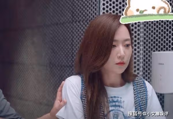 《她們的名字》大結局:任多美親爹霸氣現身,張偉宸跪求復婚
