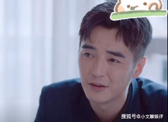 《她們的名字》大結局:任多美親爹霸氣現身,張偉宸跪求復婚