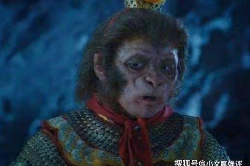 小時候親媽都嫌他丑，13歲卻因周星馳爆紅，19歲長得如何了