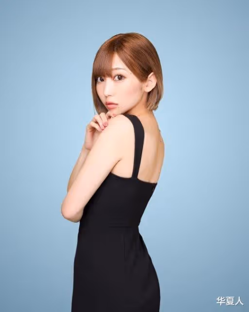 原欅坂46，志田愛佳下海做陪酒女賣身！我非常期待夜間娛樂