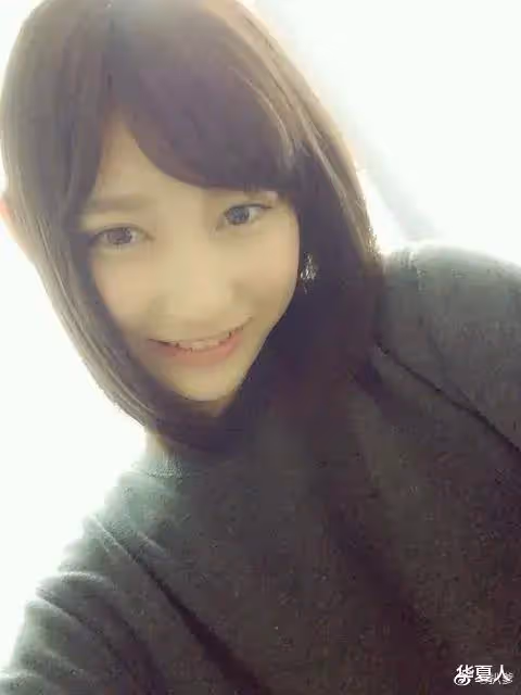 原欅坂46，志田愛佳下海做陪酒女賣身！我非常期待夜間娛樂