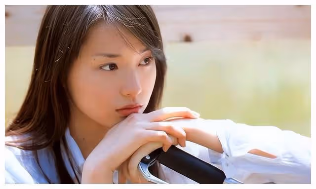 2022年八大亞洲女演員