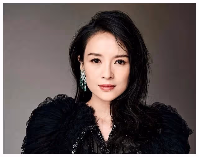2022年八大亞洲女演員