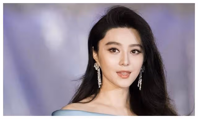 2022年八大亞洲女演員