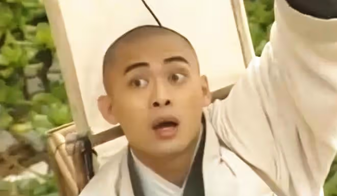 樊少皇一家定居北京住豪宅,小女兒生日開派對慶祝,全員高顏值