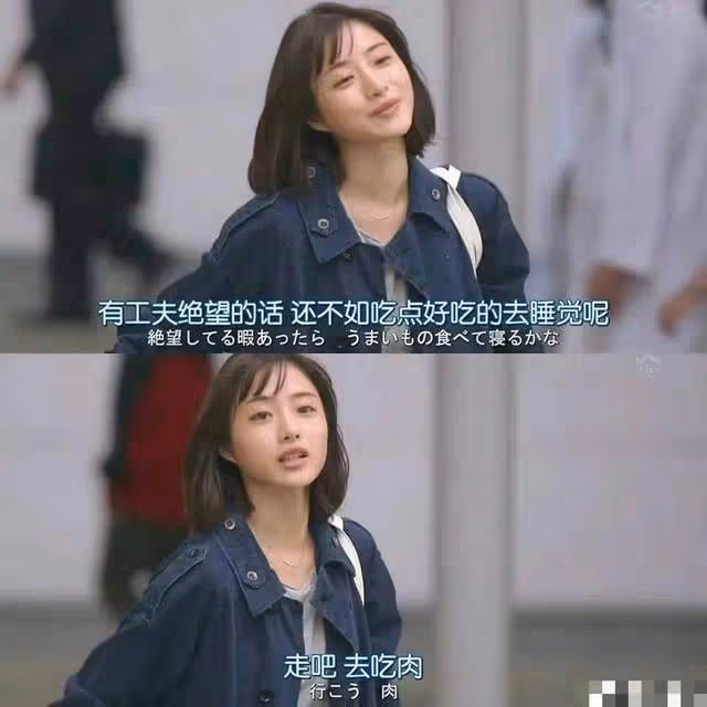 韓國將翻拍非自然死亡，選角惹爭議，網友：不是內娛就行