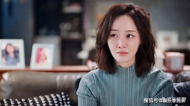 《底線》方遠清貧,李小樂為何對他死心塌地,只因一個秘密