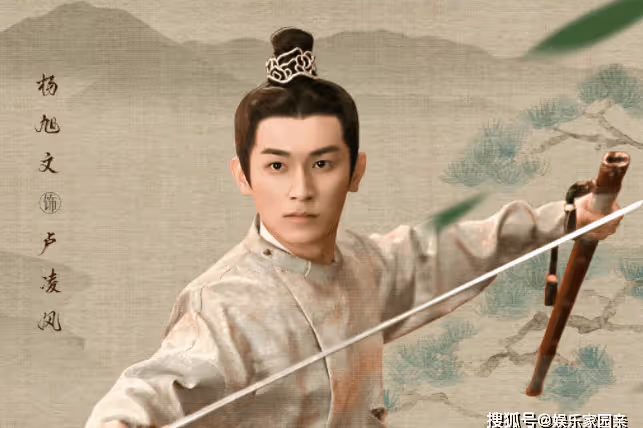 《唐朝詭事錄》更新時間是怎樣的？《唐朝詭事錄》劇情簡介！