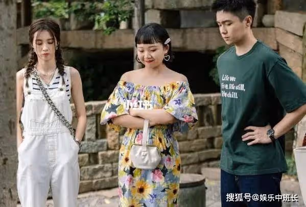 《沒有工作的一年》講的什麼內容?《沒有工作的一年》好看嗎?