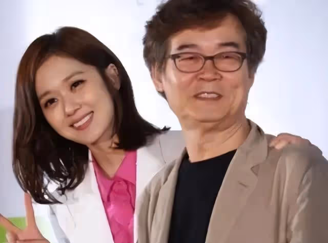 12年前，那個說「缺錢就去中國」的張娜拉，現如今過得怎麼樣了？