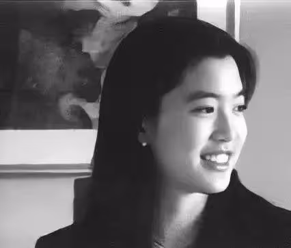 三星前太子妃和影帝李政宰的瓜