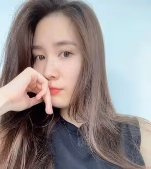 穩交模特兒女友7年　南宮珉宣布要結婚了！
