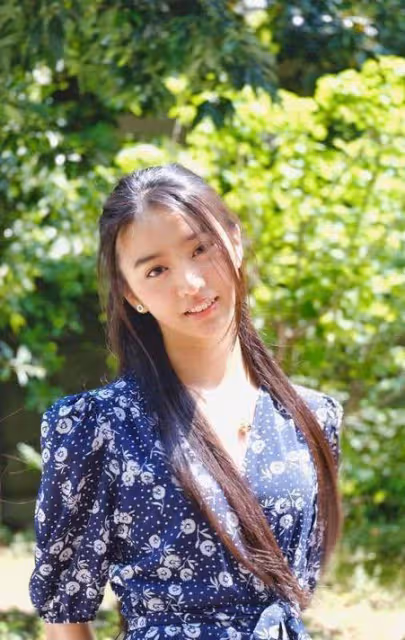 木村光希和姐姐出鏡神還原木村拓哉工藤靜香舊照！真是高顏值組合家庭