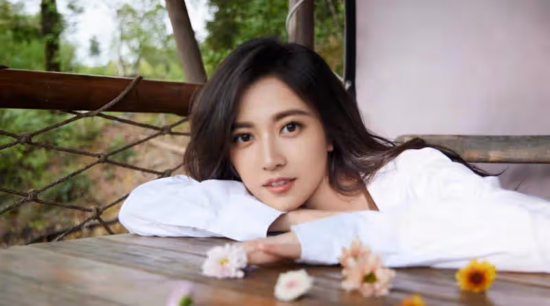 即便是《推》的6部女主劇,唐嫣看好的接班人還有救嗎?