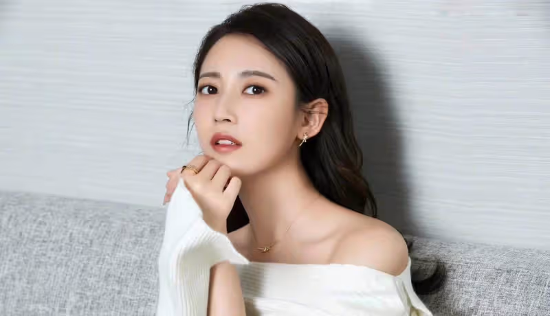 即便是《推》的6部女主劇,唐嫣看好的接班人還有救嗎?