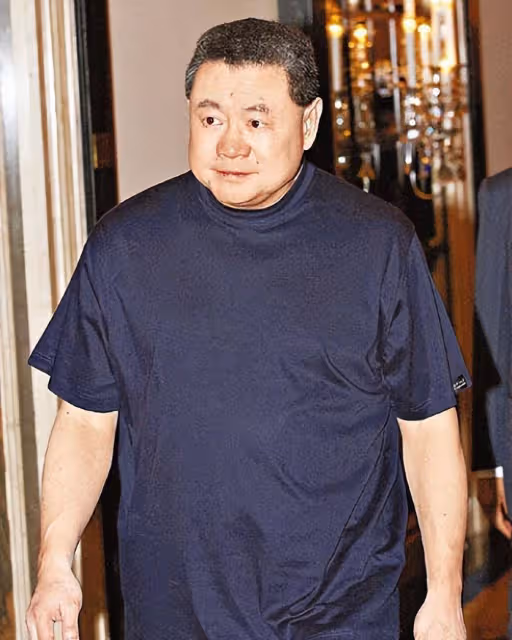蔡少芬的婚姻才是人間清醒,公開支持丈夫再婚,他應該再找一個
