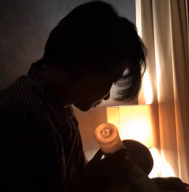 蔡少芬的婚姻才是人間清醒,公開支持丈夫再婚,他應該再找一個